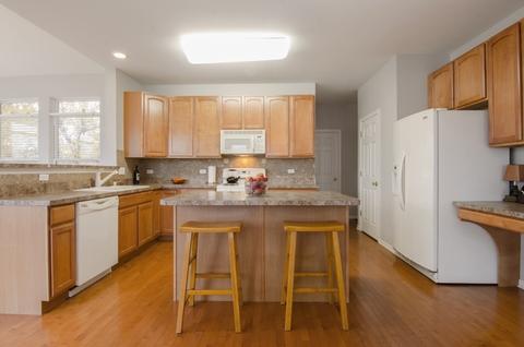 2505 Wall St, Mchenry, IL 60051 photo 5