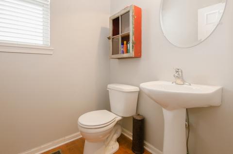 2505 Wall St, Mchenry, IL 60051 photo 11
