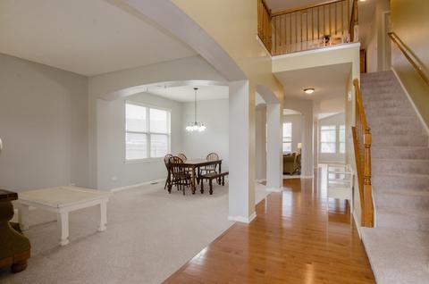 2505 Wall St, Mchenry, IL 60051 photo 3