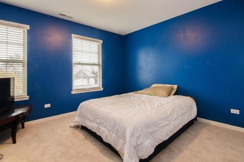 2505 Wall St, Mchenry, IL 60051 photo 15