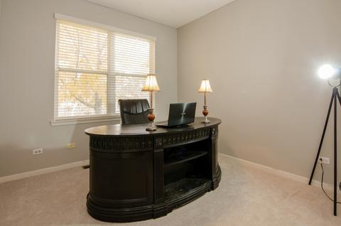 2505 Wall St, Mchenry, IL 60051 photo 10