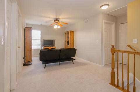 2505 Wall St, Mchenry, IL 60051 photo 12