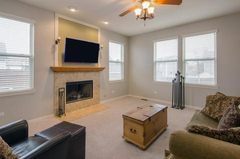 2505 Wall St, Mchenry, IL 60051 photo 9
