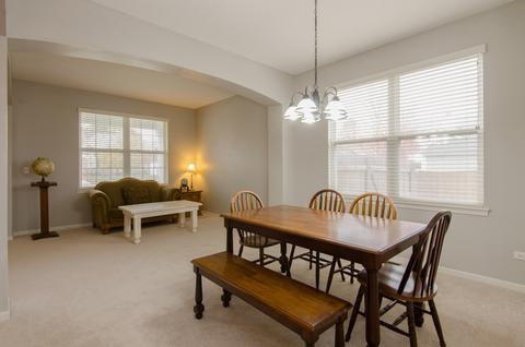 2505 Wall St, Mchenry, IL 60051 photo 4