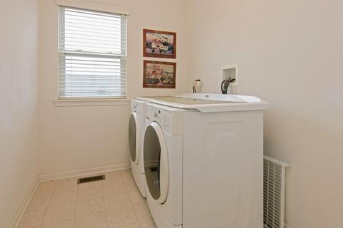 2505 Wall St, Mchenry, IL 60051 photo 19