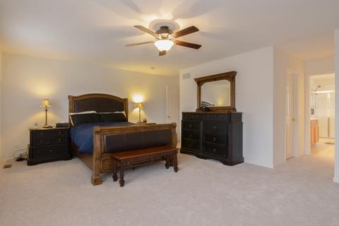 2505 Wall St, Mchenry, IL 60051 photo 13