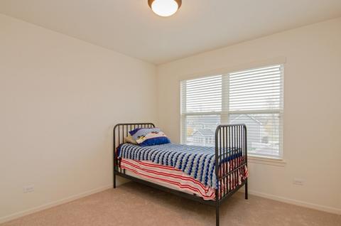 2505 Wall St, Mchenry, IL 60051 photo 17
