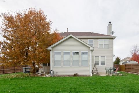 2505 Wall St, Mchenry, IL 60051 photo 20