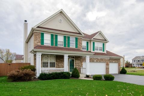 2505 Wall St, Mchenry, IL 60051 photo 1
