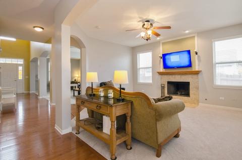 2505 Wall St, Mchenry, IL 60051 photo 8