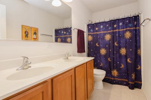 2505 Wall St, Mchenry, IL 60051 photo 18