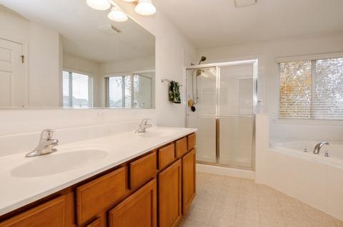 2505 Wall St, Mchenry, IL 60051 photo 14
