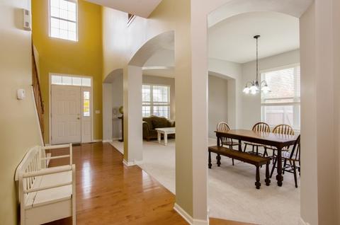 2505 Wall St, Mchenry, IL 60051 photo 2