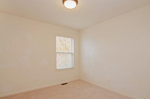 2505 Wall St, Mchenry, IL 60051 photo 16