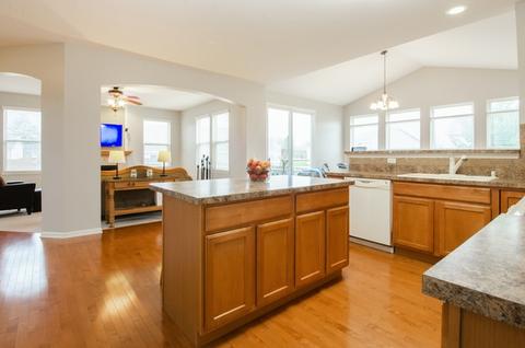 2505 Wall St, Mchenry, IL 60051 photo 6