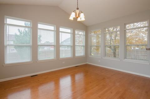2505 Wall St, Mchenry, IL 60051 photo 7