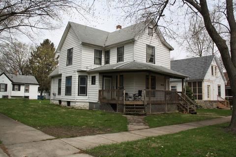 1093 S 3 Rd Ave, Kankakee, IL 60901 photo 1
