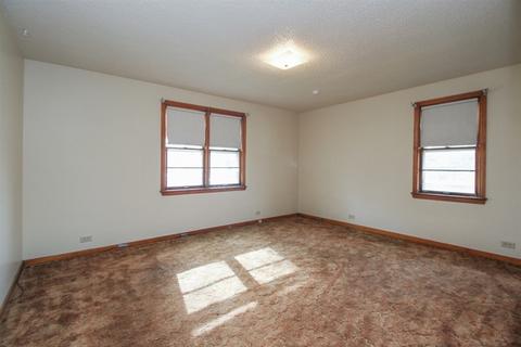 31 E 34th Pl, Steger, IL 60475 photo 6