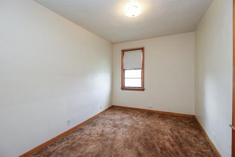 31 E 34th Pl, Steger, IL 60475 photo 7
