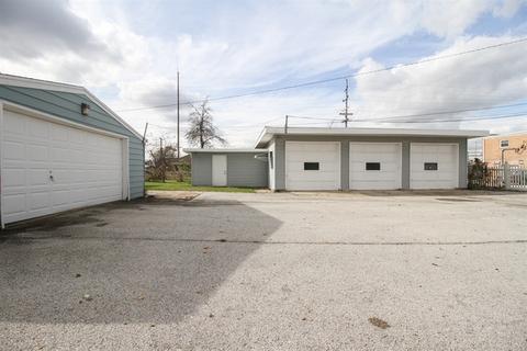 31 E 34th Pl, Steger, IL 60475 photo 12