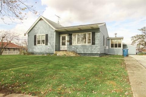 31 E 34th Pl, Steger, IL 60475 photo 1