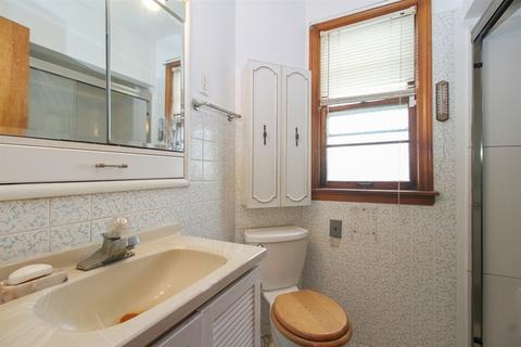 31 E 34th Pl, Steger, IL 60475 photo 9