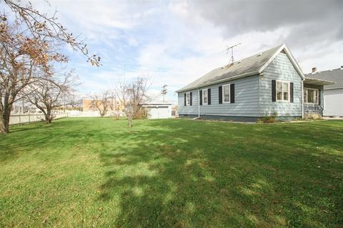 31 E 34th Pl, Steger, IL 60475 photo 11