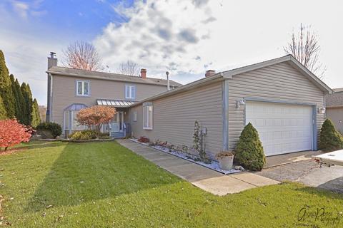 804 S Riverside Dr, Mchenry, IL 60050 photo 1