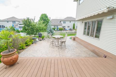 13228 Brooklands Ln, Plainfield, IL 60585 photo 33