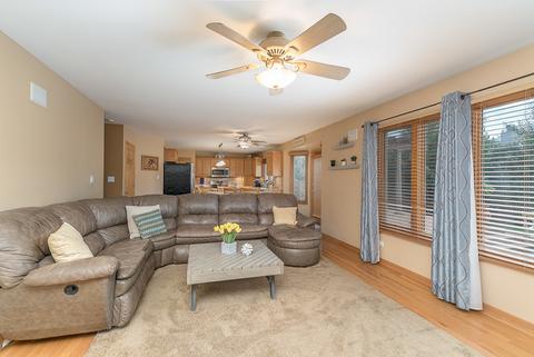 13228 Brooklands Ln, Plainfield, IL 60585 photo 13