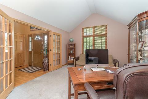 13228 Brooklands Ln, Plainfield, IL 60585 photo 7