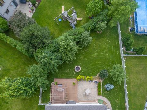 13228 Brooklands Ln, Plainfield, IL 60585 photo 5