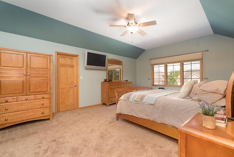 13228 Brooklands Ln, Plainfield, IL 60585 photo 25