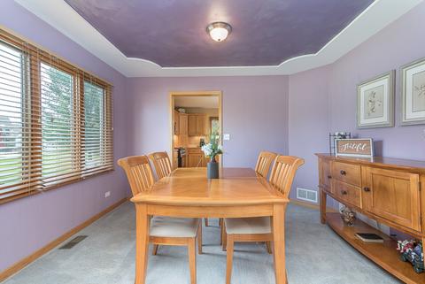 13228 Brooklands Ln, Plainfield, IL 60585 photo 10