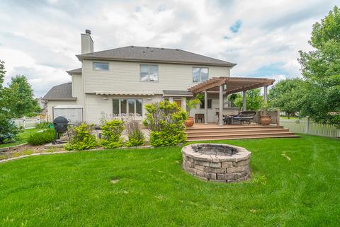 13228 Brooklands Ln, Plainfield, IL 60585 photo 37