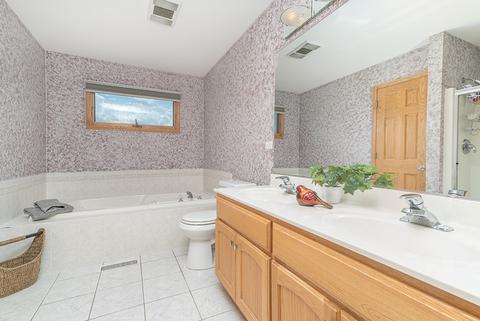 13228 Brooklands Ln, Plainfield, IL 60585 photo 27