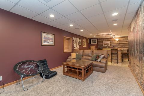 13228 Brooklands Ln, Plainfield, IL 60585 photo 31