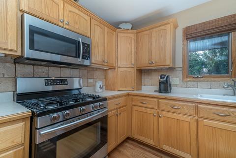 13228 Brooklands Ln, Plainfield, IL 60585 photo 16