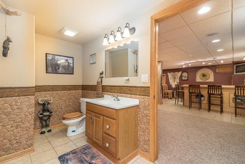 13228 Brooklands Ln, Plainfield, IL 60585 photo 28