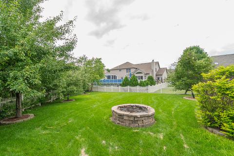 13228 Brooklands Ln, Plainfield, IL 60585 photo 38