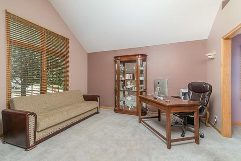 13228 Brooklands Ln, Plainfield, IL 60585 photo 8