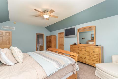13228 Brooklands Ln, Plainfield, IL 60585 photo 26