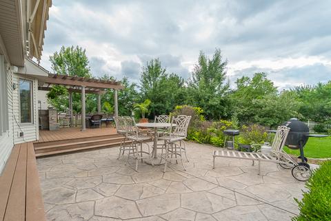 13228 Brooklands Ln, Plainfield, IL 60585 photo 34