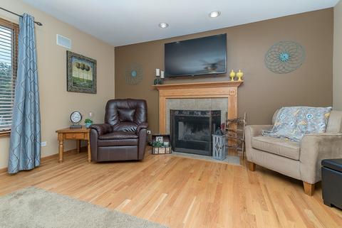 13228 Brooklands Ln, Plainfield, IL 60585 photo 12