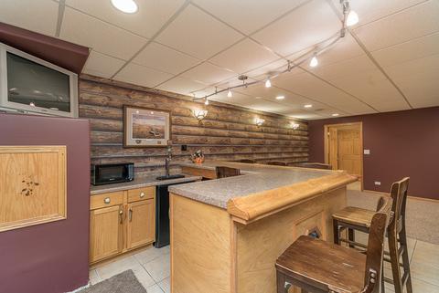 13228 Brooklands Ln, Plainfield, IL 60585 photo 30