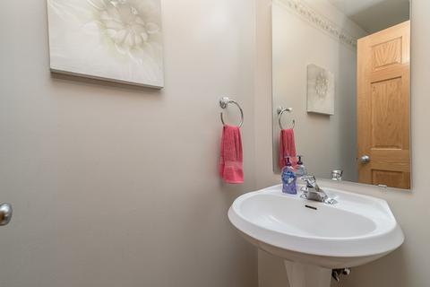 13228 Brooklands Ln, Plainfield, IL 60585 photo 19