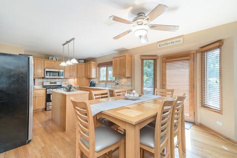 13228 Brooklands Ln, Plainfield, IL 60585 photo 14
