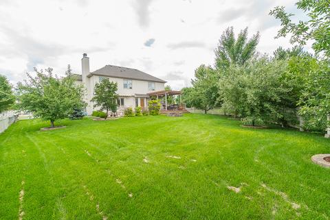 13228 Brooklands Ln, Plainfield, IL 60585 photo 39