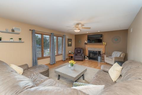 13228 Brooklands Ln, Plainfield, IL 60585 photo 11