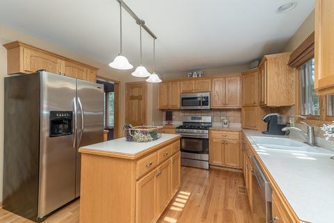 13228 Brooklands Ln, Plainfield, IL 60585 photo 15